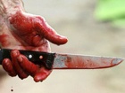 В Білорусі школяр вбив вчительку і учня
