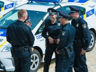 В Києві патрульні затримали чоловіка, потім його знайшли мертвим