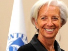 В МВФ наголосили на необхідності продовження глибоких структурних реформ в Україні