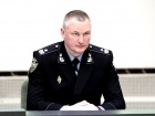 За події під Подільським відділом поліції 4 активістам оголошено про підозру