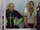 Засуджено вбивць депутата-свободівця у Миргороді
