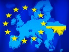 ЄС увів санкції проти 8 російських військових за агресію біля Керченської протоки