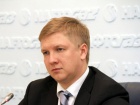 Коболєв намагається в суді відстояти свою премію в 228 млн грн