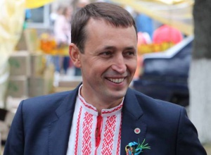 Луценко заявив про причетність нардепа від "Батьківщини" до спроби підкупу кандидата - фото