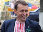 Луценко заявив про причетність нардепа від "Батьківщини" до спроби підкупу кандидата