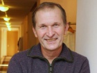 Суд зняв заборону зі "Сватів" і Добронравова