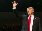 Трамп продовжив санкції проти Росії, накладені за Україну