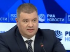В СБУ розповіли чому вигнали Прозорова зі своїх рядів
