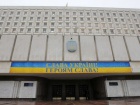 ЦВК опрацювала більше 93% протоколів