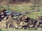 Доба ООС: 6 обстрілів, вогнем у відповідь знищено двох окупантів