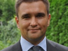 Клімкін прокоментував рішення Путіна