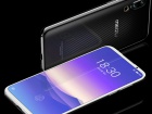Meizu представила свій флагманський смартфон 16s