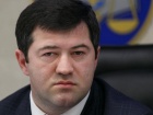 Насіров знову намагається покарати лікаря, який викрив його симуляцію