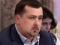 Порошенко заявив про звільнення Семочка
