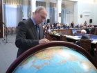 Путін указав давати російське громадянство жителям окупованої частини Донбасу