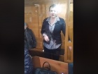 Савченко і Рубана відпустили на волю