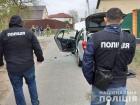 В поліції заявили про розкриття вбивства ювеліра Кисельова