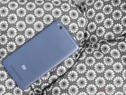 Xiaomi відмовилася від підтримки низки смартфонів