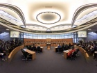 Міжнародний трибунал прийняв рішення на користь України