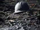 На Львівщині стався обвал на шахті, загинули двоє гірників