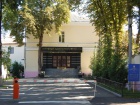 ОАСК не став забороняти підписувати закон про мову