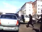 Росгвардія знову зганьбилася