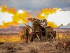 Доба ООС: 39 обстрілів, поранено та травмовано 7 захисників, у відповідь знищено 2 окупантів