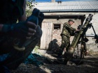 ООС: за добу окупанти здійснили 21 обстріл, знищено одного їх бойовика