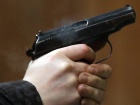 П’яні поліцейські прострелили голову дитині