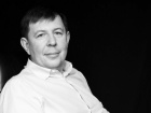 Соратник кума Путіна купив третій українській телеканал