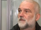 Суд скасував арешт судді Чорнобука, підозрюваного у державній зраді