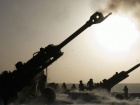 За добу в ООС окупанти 24 рази обстрілювали українські позиції