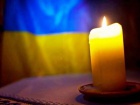 Захисники загинули внаслідок підступного обстрілу