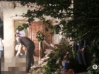 Знайдено тіло зниклої на Одещині 11-річної Дар’ї Лук’яненко