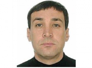 ЦВК закликають зняти з виборів кандидата, який перебуває в розшуку в Молдові та має 9 українських паспортів - фото