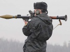 Доба ООС: окупанти порушують перемир′я, поранено одного захисника