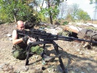 Доба ООС: окупанти здійснили 1 обстріл