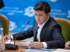 Голову Одеської ОДА обіцяють визначити за результатами конкурсу