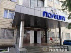 Чоловік звільнив руку з наручників і застрелився, - поліція
