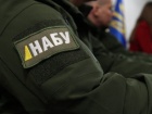 НАБУ провело обшуки в скандальному Окружному адмінсуді Києва