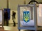 Представники партії «Слуга народу» перемогли у всіх мажоритарних округах Києва