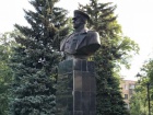 У Харкові знову встановили пам’ятник Жукову
