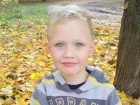 Вбивство 5-річного Тлявова: оголошено четверту підозру, неповнолітньому