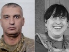 Внаслідок обстрілу санітарного «Хамві» загинули два військовослужбовця морської піхоти