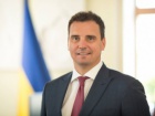 Абромавичус очолив «Укроборонпром»