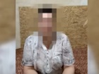 Колишні бранці «ЛНР» розповіли про катівні терористів