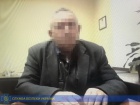 На Львівщині СБУ викрила агента спецслужб РФ