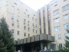 В Національному інституті раку лікарі непогано наживаються на онкохворих