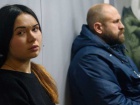 Зайцевій і Дронову залишили по 10 років колонії