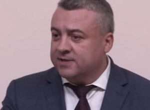 Зеленський призначив нового головного контррозвідувальника СБУ у сфері інформбезпеки - фото